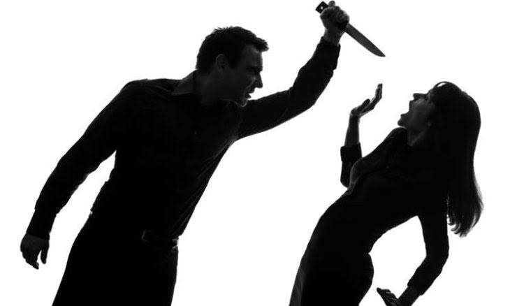    في أقل من 9 أشهر..   18  ضحية.. و"مسلسل" تقتيل النساء متواصل !